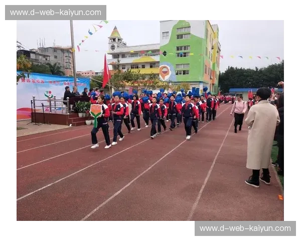 开云体育链接：开启精彩体育盛宴的新门户