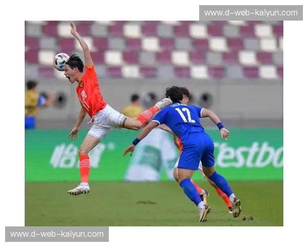 意志之巅与沙漠风暴的奇袭：德国vs沙特，一场跨越足球维度的博弈